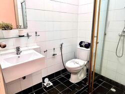 Mcnair Road (D12), Detached #495880191